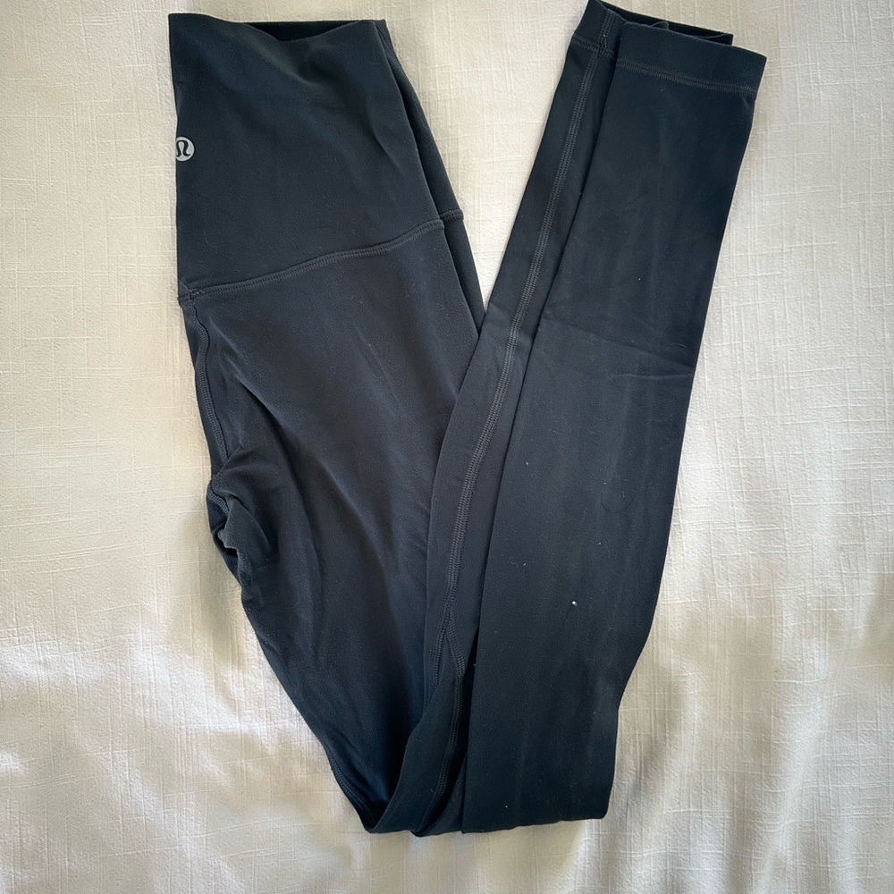 Lululemon Align